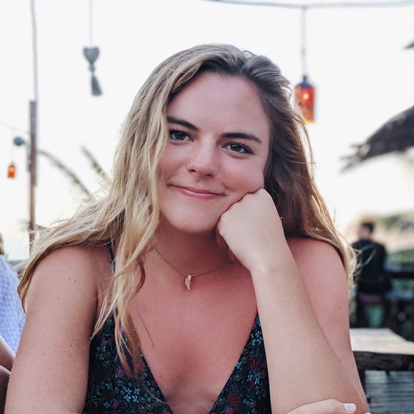 Meet your Posher, Charlotte - Picture 1 of 1